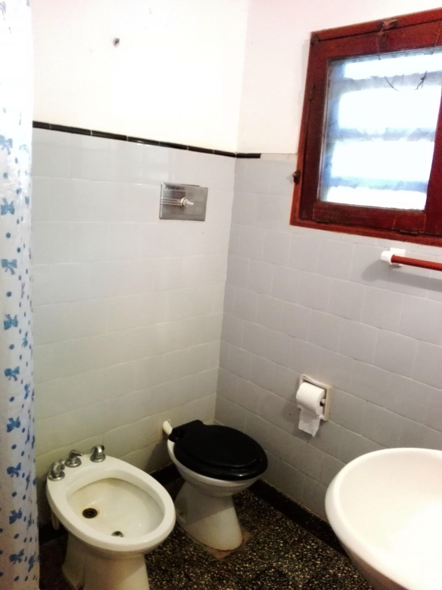 Hosteria La Cabana Πουέρτο Ιγκουασού Εξωτερικό φωτογραφία